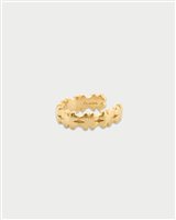 Orecchini Rue des Mille Donna SOGNI 2025 in Argento ER-030 M1 QUAD AU - ER-030 M1 QUAD AU